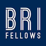 BRIfellows 5 icon