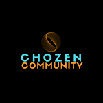 Cover Image of Download ChoZen Community 5.19.0 APK