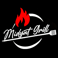 Midyat Grill Gütersloh