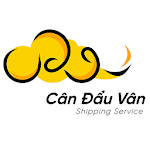 Cover Image of Download Candauvan Order cả thế giới từ website trung quốc 2.8 APK