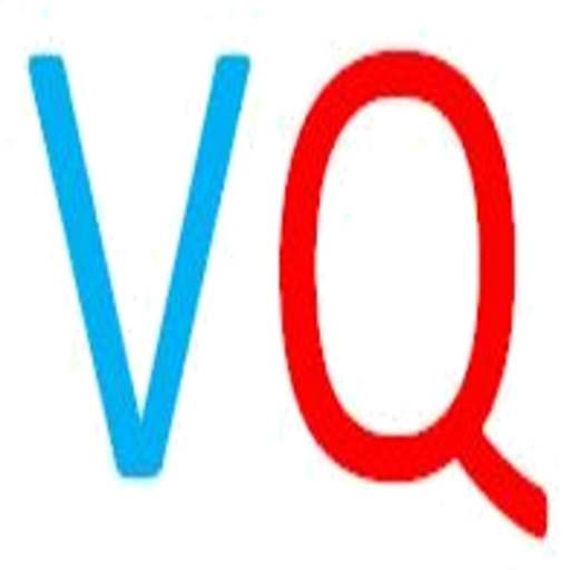 Virtual Quiz Screen 2