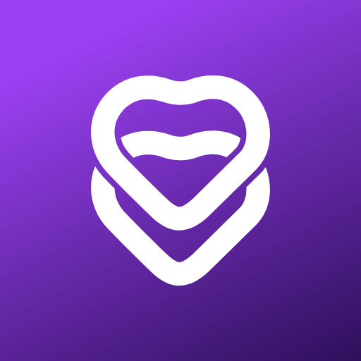 Sensual Couple Game: skippity logo