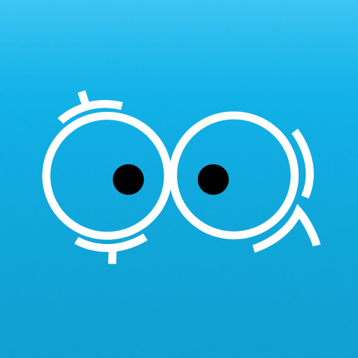 WHOIT: Contacts & Caller ID logo