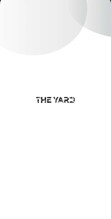 The Yard Gym Lusail - 6.21.0 - (Android)