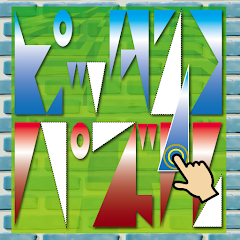 a492