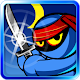 Ninja Dash -Deluxe دانلود در ویندوز