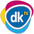 Drakor tv-Drakor,Dracin Sub Indo Gratis1.2.8