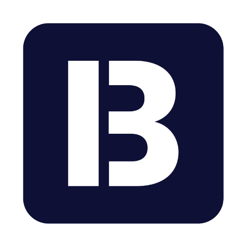 BM Educators logo