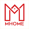 MHome icon