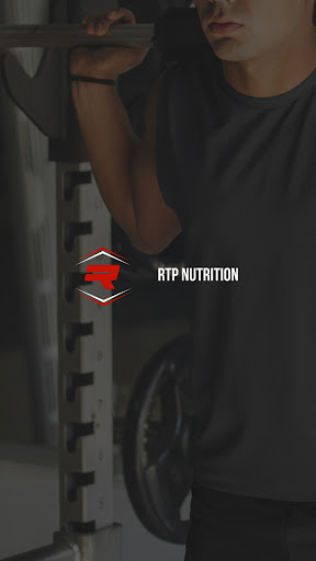 RTP Nutrition