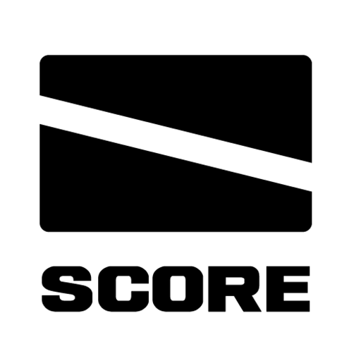 Pinball DMD Screen // Viewer logo