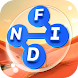Word Find - Fun Word Game - Androidアプリ