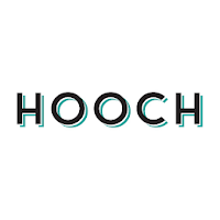 HOOCH