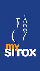 my SITOX