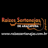 Radio Raizes Sertanejas icon