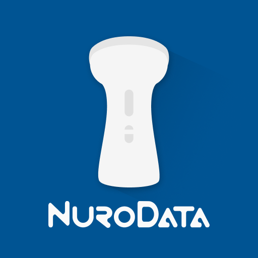 NUSONO logo