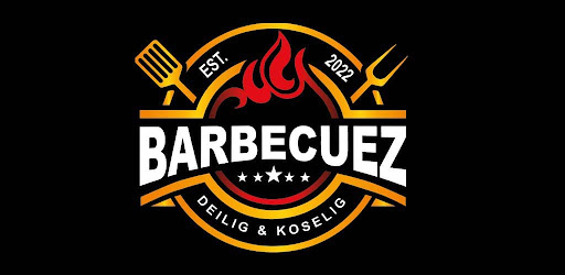 Barbecuez