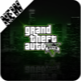 Cheats for GTA 5 Guide Last Version icon