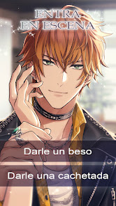Captura de pantalla