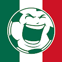 Resultados MX - Resultados y noticias de fútbol 