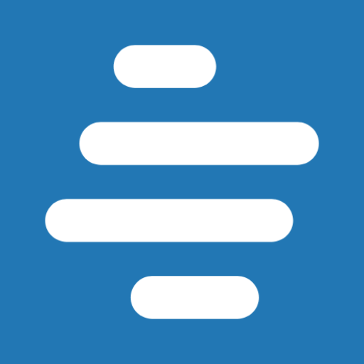Terminál OKbase logo