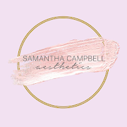 Samantha Campbell Aesthetics
