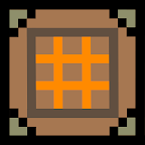Crafting Guide - for Minecraft icon