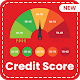 Credit Score Report Check - CredCredit Score Download on Windows