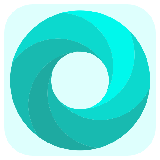 Mint Browser - Video download, Fast, Light, Secure