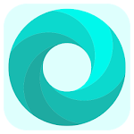 Cover Image of Download Mint Browser - Video download, Fast, Light, Secure 3.9.3 APK