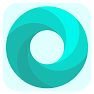 Get Mint Browser - Video download, for Android Aso Report
