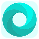 Mint Browser - Video download, 3.9.3 APK تنزيل