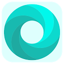 应用程序下载 Mint Browser - Video download, 安装 最新 APK 下载程序