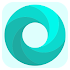 Mint Browser - Video download,