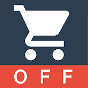 Top 42 Shopping Apps Like Discount Shopping for Amazon - Cheaper finder - Best Alternatives