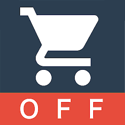 Discount Shopping for Amazon: Download & Review