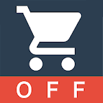 Discount Shopping for Amazon - Cheaper finder Apk