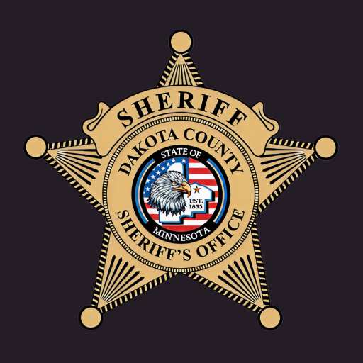 Download APK Dakota County Sheriff (MN) Latest Version