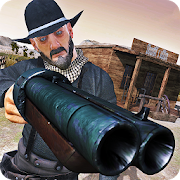 Top 35 Simulation Apps Like West Mafia Redemption Gunfighter- Crime Games 2020 - Best Alternatives