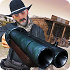 West Mafia Redemption Gunfighter- Crime Games 2020 1.1.6