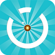 Top 19 Action Apps Like Circle Throw - Best Alternatives