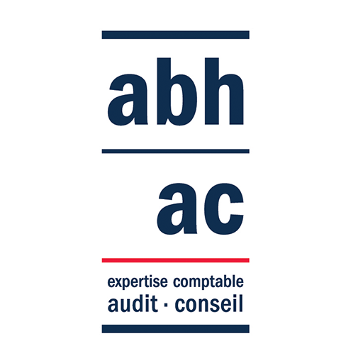 ABH-AC 4.6.0 Icon