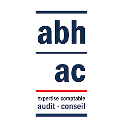 Obraz ikony: ABH-AC