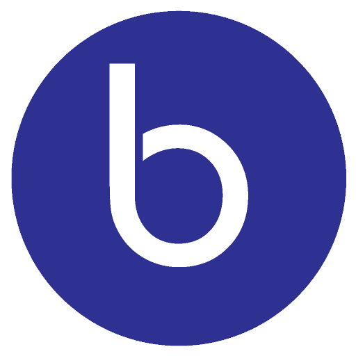 Binaps Suite logo