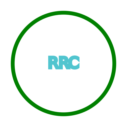 RunRecord Calc logo