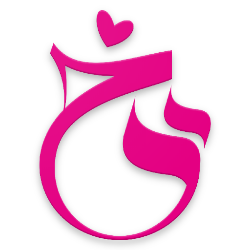 Khimara logo