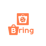 Cover Image of Tải xuống Bring - Inspiring store to buy more 1.0.17.71 APK