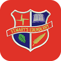 St Marys Edenderry