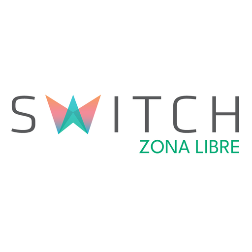 Switch App ZL