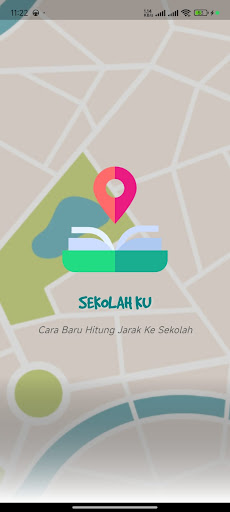 sekolahku